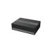 Hikvision hibridni video snimač iDS-E04HUHI-B