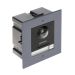 HikVision IP glavni modul DS-KD8003-IME1/F (EU)