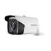 HikVision kamera 2Mpix DS-2CE16D0T-IT3E 3.6mm