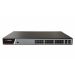 HikVision 28-portni gigabitni switch DS-3E2528
