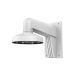 HikVision DS-1473ZJ-135 nosač za kamere