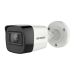 HikVision kamera 2Mpix DS-2CE16D3T-ITPF 3.6mm