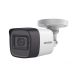 HikVision kamera sa mikrofonom 5Mpix DS-2CE16H0T-ITFS 2.8mm