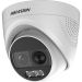 HikVision kamera 2Mpix DS-2CE72DFT-PIRXOF 3.6mm 