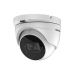 Hikvision kamera 5 Mpix DS-2CE78H8T-IT3F 2.8mm