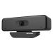HikVision DS-U18 4K web kamera