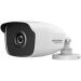 HikVision kamera 2Mpix HWT-B220 3.6mm