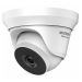 HikVision kamera 5Mpix HWT-T250-M 2.8mm