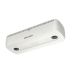 HikVision IP kamera za brojanje ljudi 2Mpix DS-2CD6825G0/C-IS 2mm