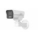 HikVision IP PTZ kamera sa mikrofonom 4Mpix DS-2CD1A43G0-IZU 2.8-12mm