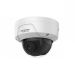 HikVision IP kamera 4Mpix HWI-D140H(2.8mm)(C)