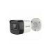 HikVision kamera 5Mpix DS-2CE16H0T-ITF(C) 2.8mm