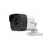 HikVision kamera 5Mpix DS-2CE16H0T-ITPF(C) 3.6mm