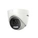 HikVision kamera 5Mpix DS-2CE72HFT-F28 2.8mm