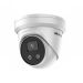 HikVision kamera 8Mpix DS-2CD2386G2-I 4mm