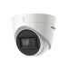 HikVision kamera 8Mpix DS-2CE78U7T-IT3F 3.6mm