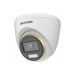 HikVision kamera sa mikrofonom 2Mpix DS-2CE72DF3T-FS 2.8mm