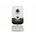 HikVision kamera sa mikrofonom 5Mpix DS-2CD2455FWD-I 2.8mm