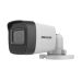 HikVision kamera sa mikrofonom 5Mpix DS-2CE16H0T-ITFS 3.6mm
