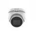 HikVision kamera sa mikrofonom 5Mpix DS-2CE76H0T-ITMFS 2.8mm