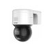 HikVision PTZ kamera 4Mpix DS-2DE3A400BW-DE(F1)(S5)(B) 4mm