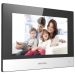 Unutrašnja jedinica za IP video interfon DS-KH6320-TE1 HikVision