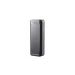 HikVision Wiegand čitač RFID kartica DS-K1802E