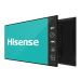 Hisense 55GM50D 4K UHD Digital Signage Display