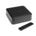 Harman Kardon Citation Amp