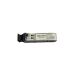 SFP modul HK-SFP-1.25G-20-1310 HikVision