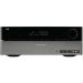 Harman Kardon HK 3490 stereo risiver