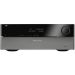 Harman Kardon HK 990 integrisano pojačalo
