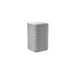 Harman Kardon Citation Sub S sabvufer