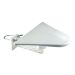 Home FZ56 antena DVB-T/T2 sa pojačivačem