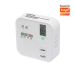 Home smart senzor Ugljen-Monoksida (CO) CO10SMART