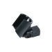 Držač mikrofona HQ-MICCLAMP3