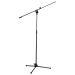 Stalak za mikrofon HQ-MICSTAND10 