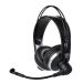 AKG slušalice sa mikrofonom HSC171