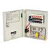 Napajanje 12V DC HT1209-5A WesternSecurity