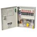 Napajanje 12V DC HT1218-10A WesternSecurity