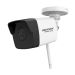 HikVision Wi-Fi kamera sa mikrofonom 2Mpix HWI-B120H-D/W(D) 2.8mm