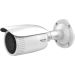 HikVision IP kamera 2Mpix HWI-B620H-Z 2.8 - 12mm