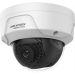 HikVision kamera 4Mpix HWI-D141H 2.8mm