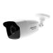 HikVision kamera 2Mpix HWT-B220-M 2.8mm