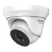 HikVision kamera 4Mpix HWT-T240-M 2.8mm