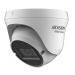 HikVision kamera 2Mpix HWT-T320-VF 2.8-12mm