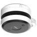 Dahua HY-SAV849HA-ET AI IP 5MP IC kamera sa detekcijom požara
