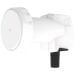Inverto LNB Single DVB-S2