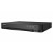 Hibridni digitalni video snimač iDS-7204HUHI-M1/S (C) HikVision