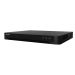 Pentabrid video snimač iDS-7208HUHI-M2/S HikVision
